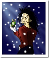 regalo_navidad