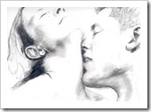 Sexo