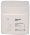 WELLA SP LUMINOUS MASK