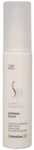 wella_sp_luminous_booster