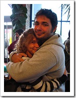 ¿Amor o capricho?