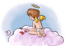 Cupido