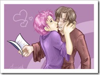 Amor