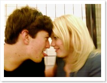 ¿Amor o capricho?