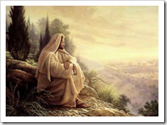 Jesús