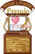 Premios