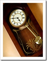 reloj_de_pared