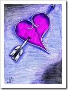 San Valentín