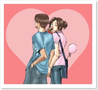 ¿Enamoradas y mal correspondidas