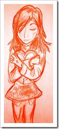 San Valentín
