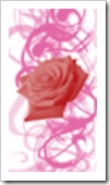 Cartas de amor y San Valent�n