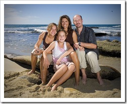 Familia