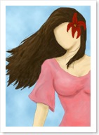 mujer