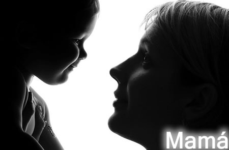 Día de la madre