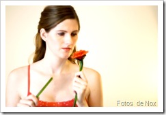 Amistad rota