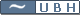 Uni�n de Bloggers Hispanos