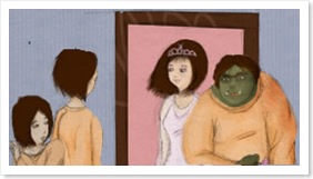 No todos los días son iguales