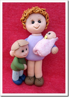 Mamá