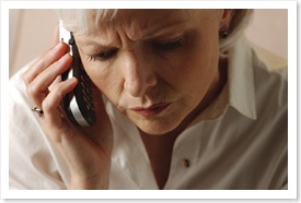 Madres posesivas y controladoras