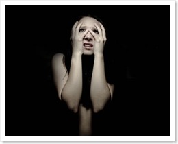 ¿Mujeres abusadas o abusadoras?