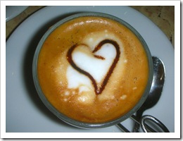 cafe_corazon