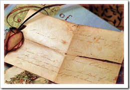 carta