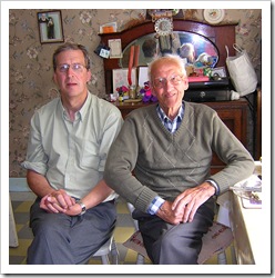 Días del padre, papá, papás, padres
