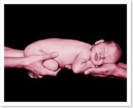 Adopción, madres adoptivas, hijos adoptados, adoptivos