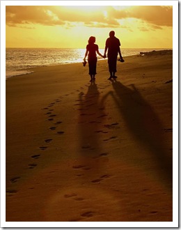 paseo