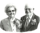 Abuelos, ancianos, viejos