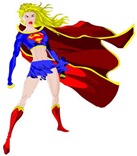 ¡Adelante mujeres!