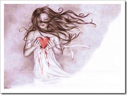 adios_corazon
