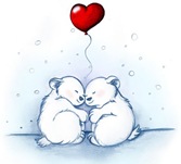 El amor y el enamoramiento El amor y el enamoramiento