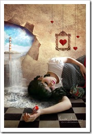 El amor y el enamoramiento El amor y el enamoramiento