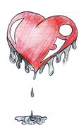 ¿A dónde se vuelan los corazones del pasado?