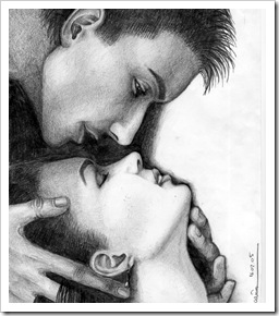 El amor y el enamoramiento El amor y el enamoramiento