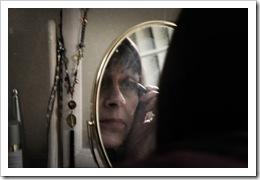 Maquillaje, cosmética