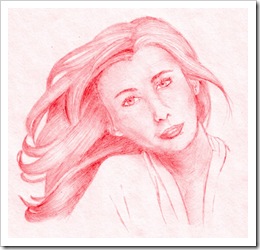 La mujer vale mucho... ¡MUCHO!