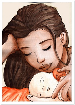 paternidad_prueba