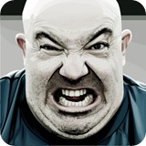 violento
