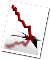 Crisis financiera