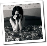Despertar y ser valientes