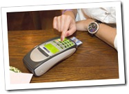 finanzas