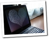 Difamando por internet