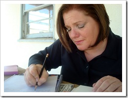 Aún eres parte de mi historia...