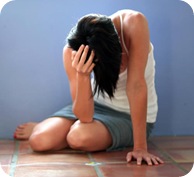 Humillada