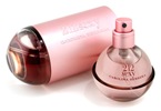 Carolina Herrera 212