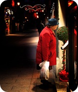 compras_de_navidad