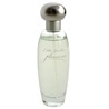 Estée Lauder, Pleasures Eau de Perfum spray