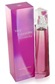 Givenchy Very Irresistible